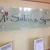 MI Salon and Spa