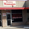 Montrose Massage