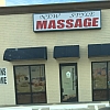New Style Massage