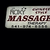 Roxie Massage Therapy
