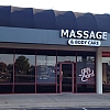 Massage & Body Care