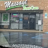 SH Massage Therapy