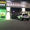 T&H massage LLC