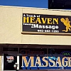 A Touch Of Heaven Massage
