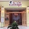 Thichi Massage