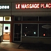 Le Massage Place