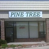 Pine Tree Spa