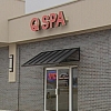 Q Spa