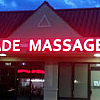 Jade massage