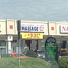 ABQ Chinese Massage