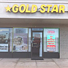 Gold Star Spa