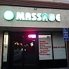 Professional Therapy Massage