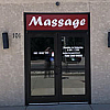 City Massage