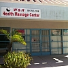 W&H Health Center
