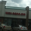 Asian Well Being Spa