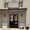 $15 Massage