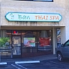 Bam Thai Spa
