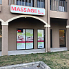 Wellness Asian Massage Spa