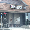 Top Massage Inn
