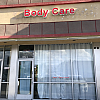 Body Care Center