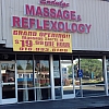 Endulge Massage & Reflexology