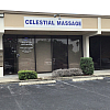 Celestial Massage