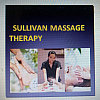 Sullivan massage therapy