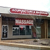 Acupuncture & Massage Healingmore