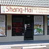 Shang-Hai Foot Reflexology & Body Massage