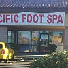 Pacific Foot Spa