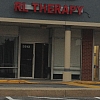 RL Therapy