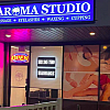Aroma Massage Studio