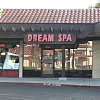 A Dream Spa