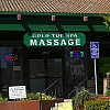 Gold Tub Spa Massage