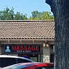 Natomas Massage