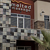 Melted Massage