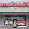 Tranquility Massage Center