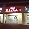 New U Massage
