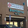 Body Center Huntington Beach