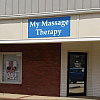 My Massage Therapy