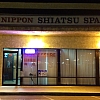 Nippon Shiatsu Spa