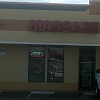 Oriental Health Care Massage