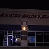 Amatsu Salon And Spa