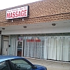 Asian Paradise Massage