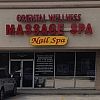 Oriental  Wellness Massage & Spa