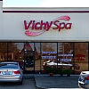 Vichy Spa