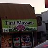 Raya Thai Massage