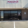 Beautiful Massage Spa