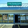 TCM Therapy Center