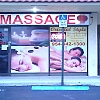 Meme Spa And Massage